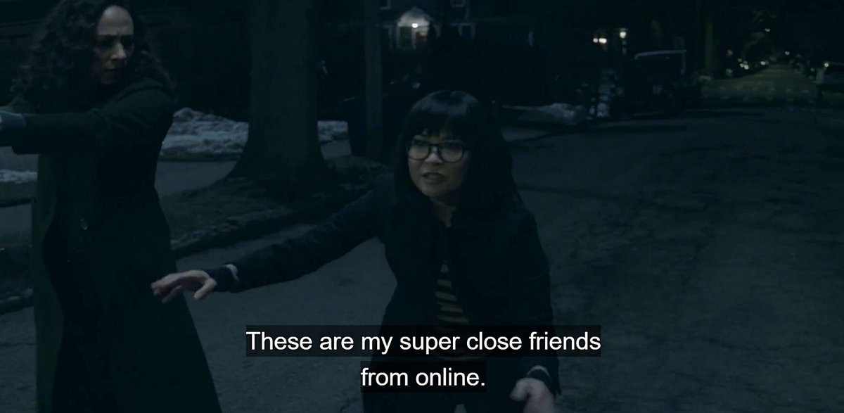 No Context Prodigal Son (@PSonNoContext) / Posts / X