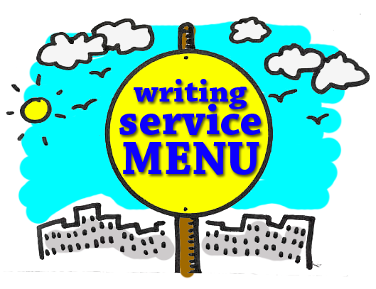 "Thou shall not bug."
I updated my webby with rates and details of writing services I offer. Reading your script, writing coaching, all that good biz.
mikesheer.net/script-editor

#writing #writingservices #scriptreader #scripteditor #scriptcoach #screenwritingcommunity