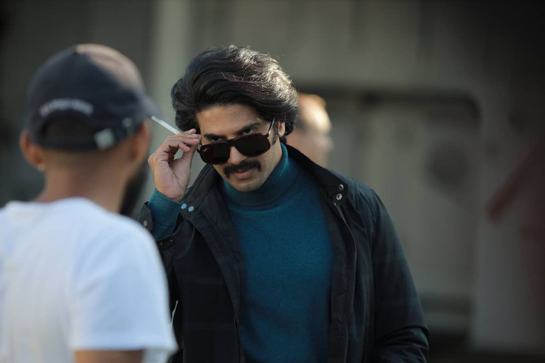 a__k_____n's tweet photo. @KeralaTrends2 @dulQuer https://t.co/BqTgAx2EkG
