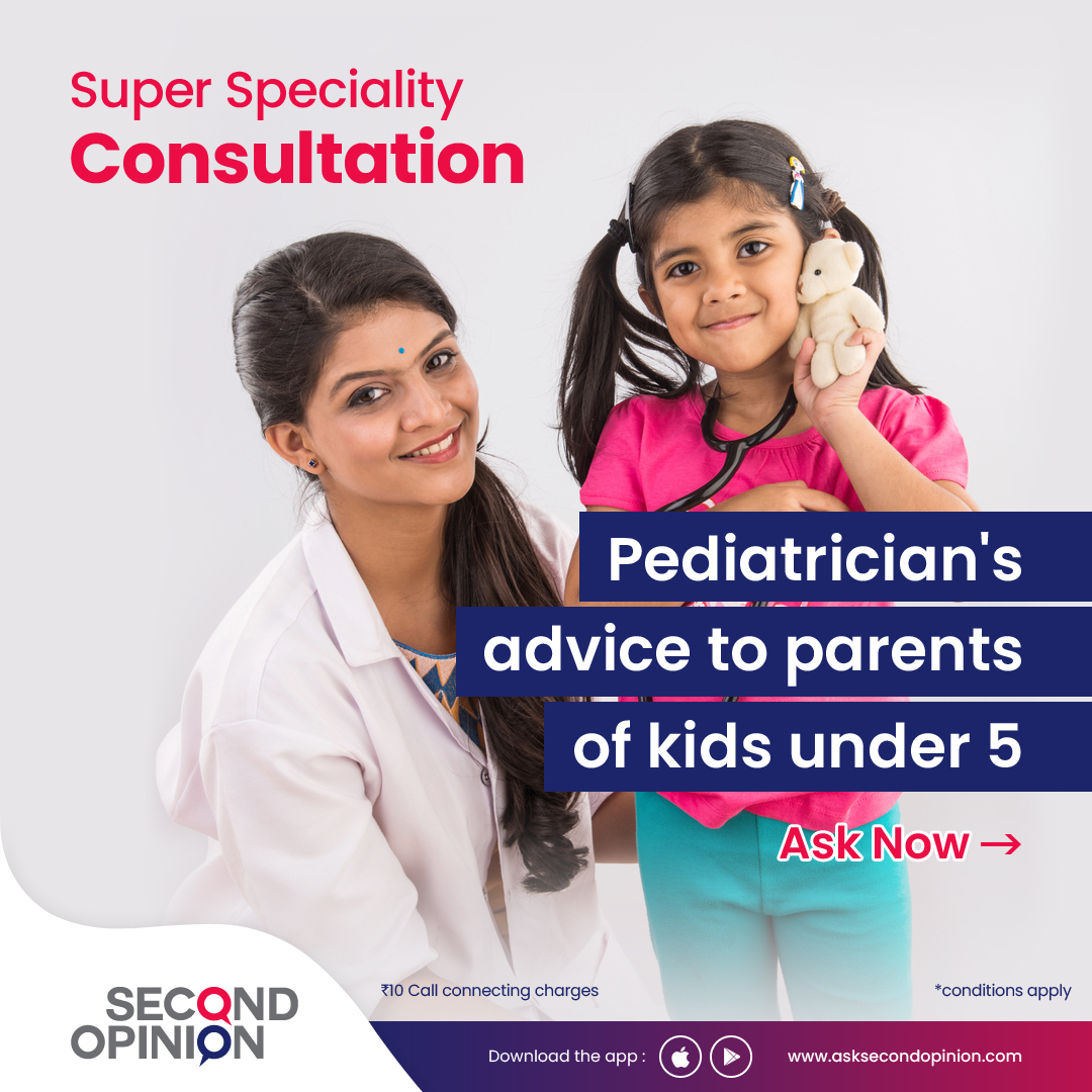 secondopn's tweet image. Any advice you can ask. Like immunity building, nutrition tips. Chat with pediatrician online - buff.ly/3FI5TcR 

#coldandflu #fevermanagement #childhoodhealth #commoncold #sorethroat #pediatrician #healthykids