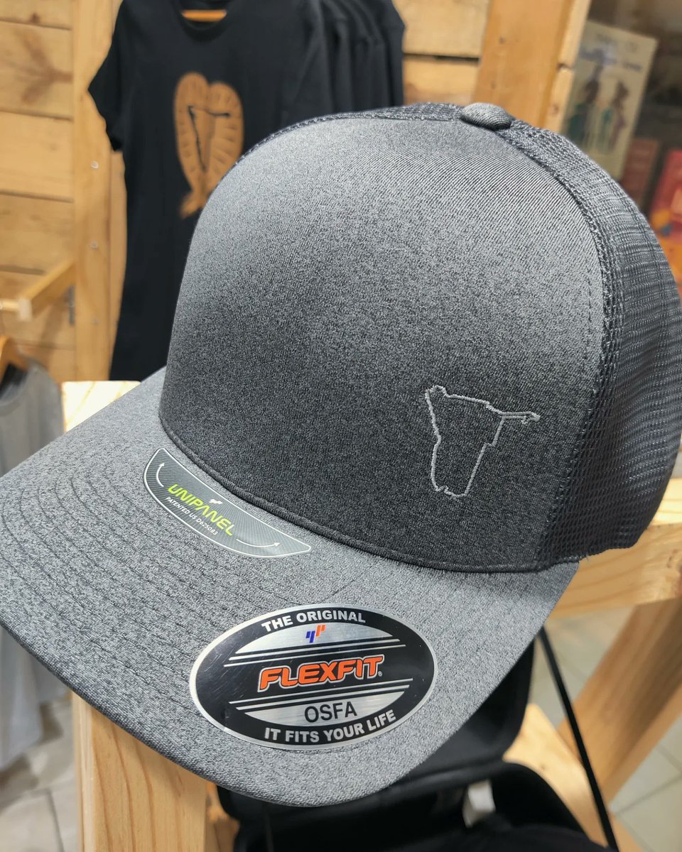 N!A Caps (@NaCapsOfficial) / Posts / X