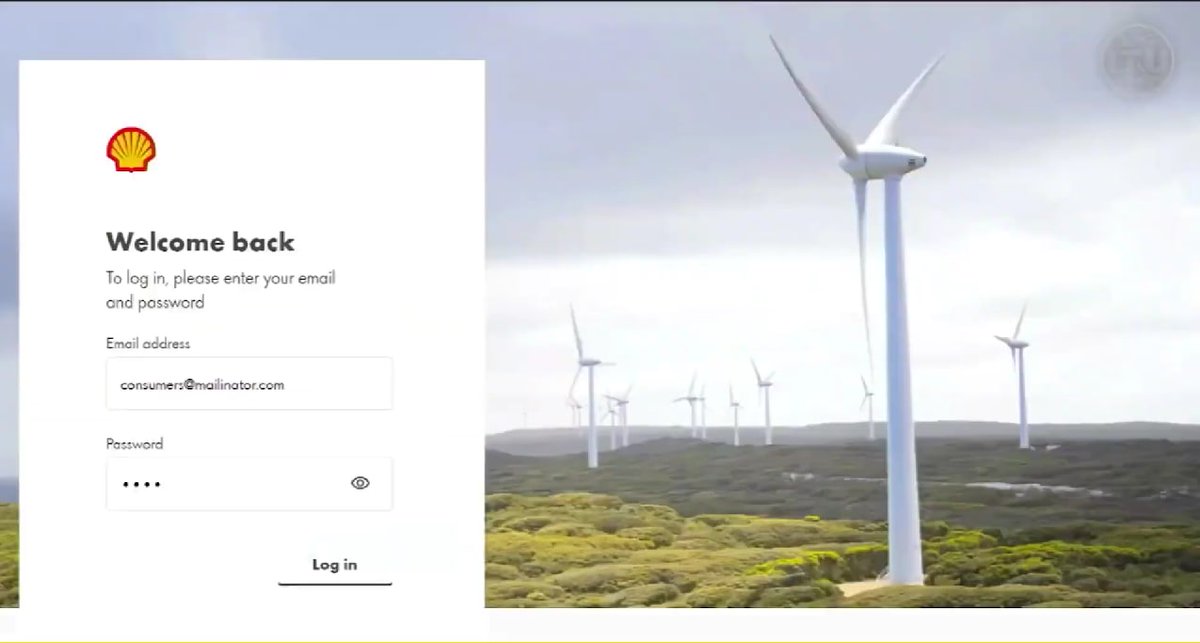 Neolawyer1's tweet photo. That's how @Shell is using Energy Web Chain $EWT

Join the live event: https://t.co/3PmpAVugrk

#Crypto #EnergyTransition #Carbon #carbonfootprint #blockchain #kripto https://t.co/w9ACIb8ArS