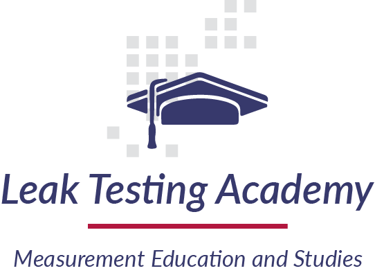 ATEQLeakTest's tweet photo. Don't miss the next training date!  ATEQ will be hosting our next live virtual Intro to Leak Testing Training Class Wednesday, February 23rd at 1pm EST.  ($100).  Sign up at https://t.co/KWOUG1AF8k https://t.co/077v4kXLkm