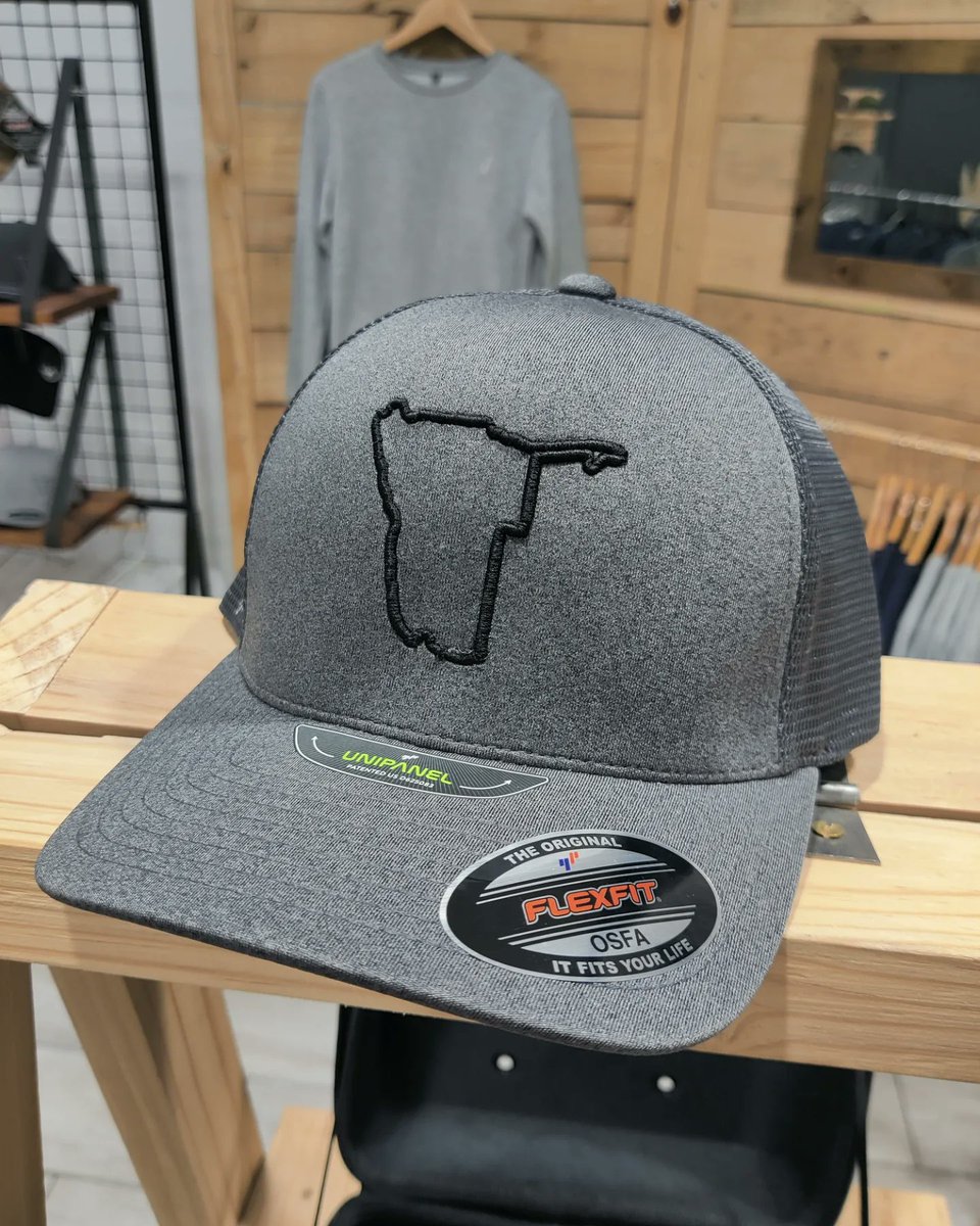 N!A Caps (@NaCapsOfficial) / Posts / X