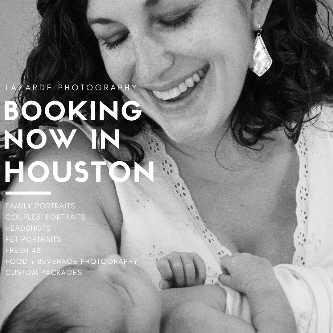 LazardeP's tweet photo. ☮️♥️📸
#houstonphotographer #houstonphotography #houston #portraitphotography #headshots #houstonphotos #photography https://t.co/eP6KRefAv7