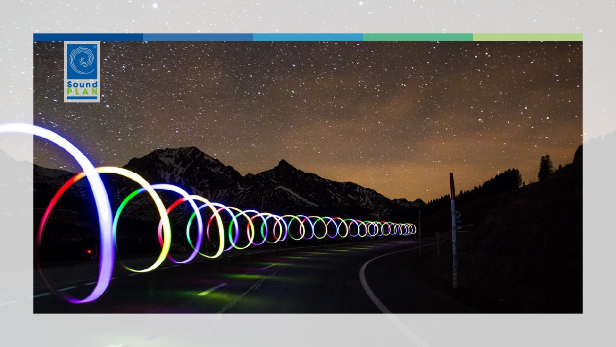 SoundPLANint's tweet photo. The speed of #sound through air is about 340 meters per second. It is faster through water, and it is even faster through a solid like iron. But sound has many qualities that affect our ears. Take advantage of the good #SoundEnvironment by choosing the #tools from #SoundPLAN. https://t.co/rQaLJXBT3P