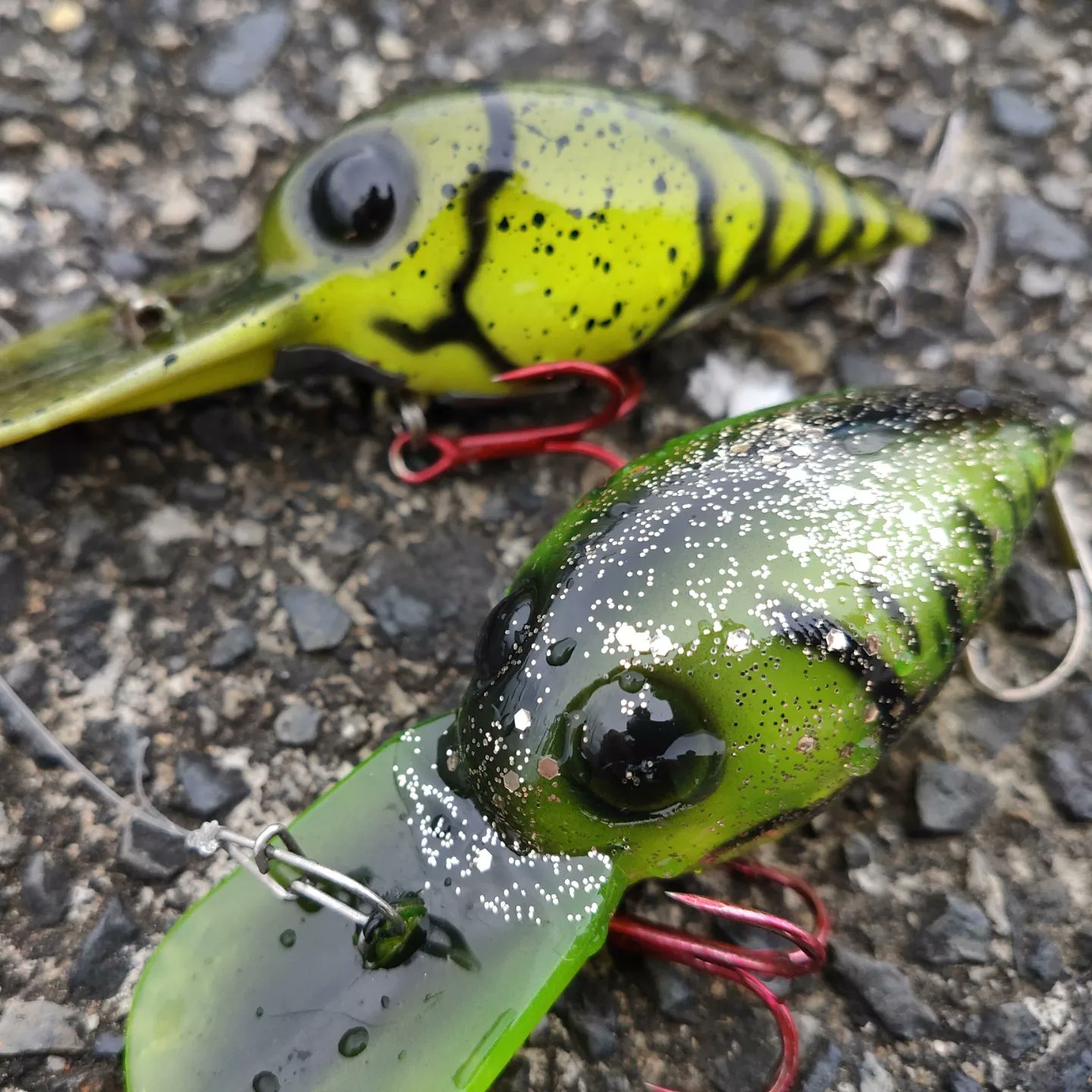 Texasbankfisherman Swim Test Of Similar Wiggle Wart Model 暴れないウィグルワートもどき達 Copycat Stormlures Wigglewart Crankbait ストーム ウィグルワート クランクベイト T Co Vm8bpbiavf Twitter Texasbankfisherman Swim Test Of Similar Wiggle Wart Model 暴れないウィグルワートもどき達 Copycat Stormlures Wigglewart Crankbait ストーム ウィグルワート クランクベイト T Co Vm8bpbiavf Twitter