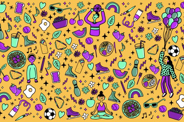 Grants available for providing Easter school holiday clubs in #Middlesbrough 
Closing date for applications 12pm Monday 28 February.
To apply visit: middlesbrough.gov.uk/community-supp…