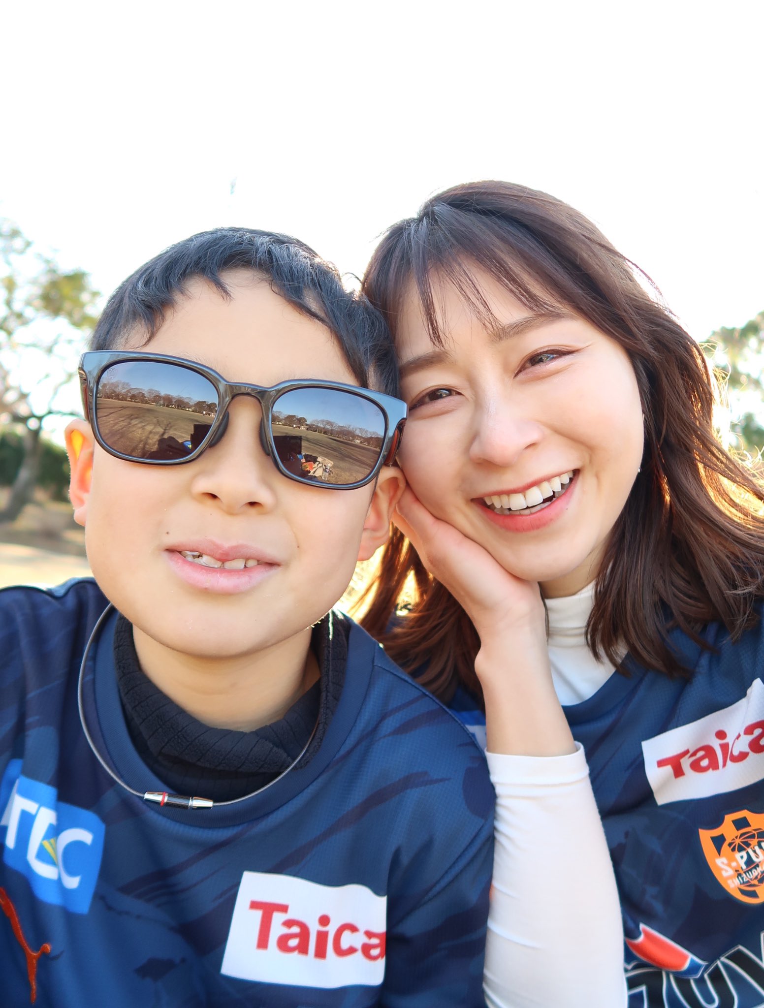 Follow ごんだゆみ S Ymts Latest Tweets Twitter