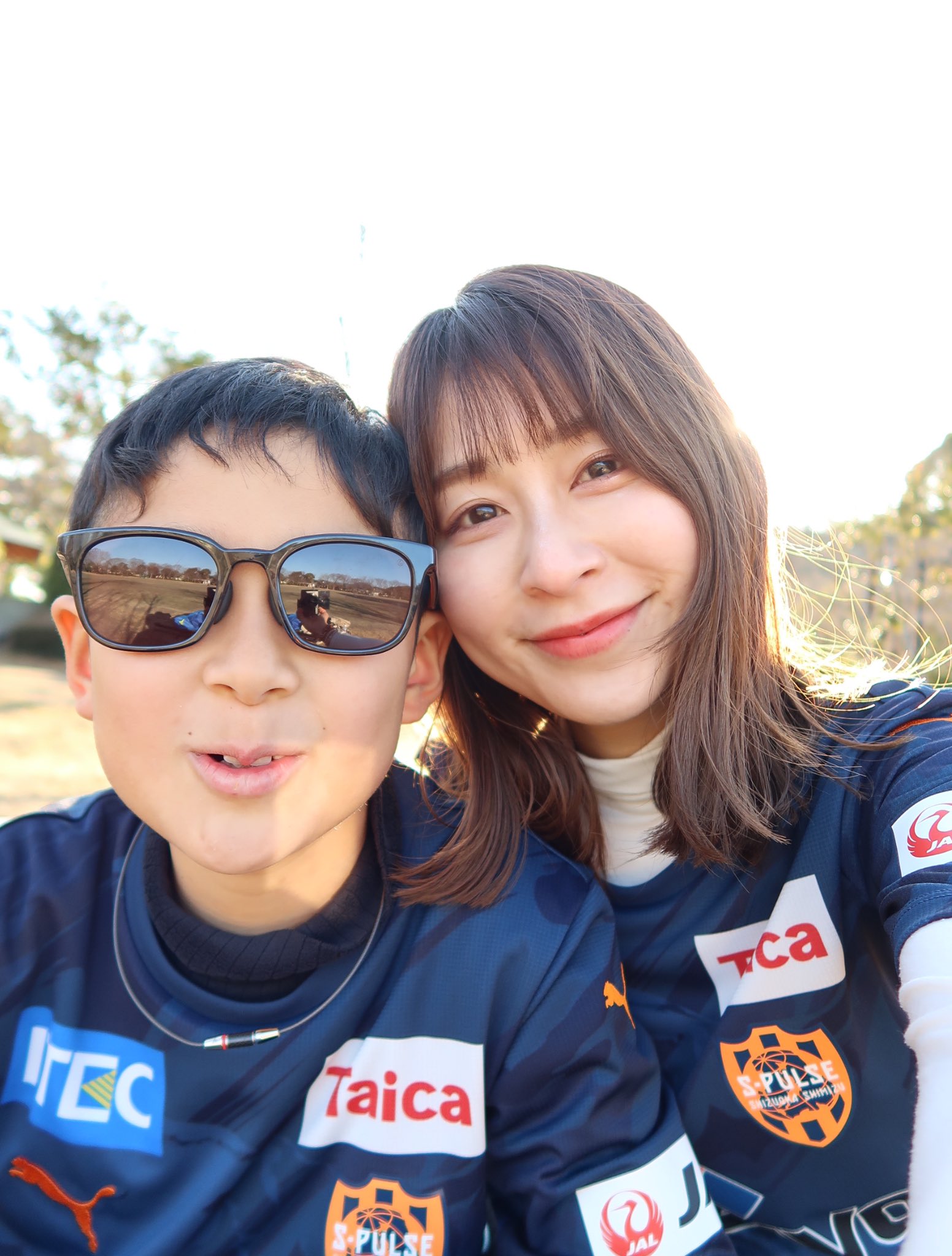 ごんだゆみ Ymts Twitter