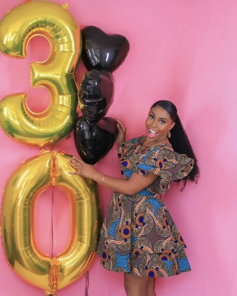 ceeceesclosetny's tweet photo. You're a divine dream #TeamCeeCee
Keep tagging us and we'll keep featuring you.
Text “cute” to 1-844-910-3493 and never miss a drop at https://t.co/pkig3jcFtL 👑
#ceeceesclosetnyc #blackownedbusiness #womanownedbusiness #womensupportingwomen #shesdope #… https://t.co/0zJQFDuV1x https://t.co/19DFWVkwDE