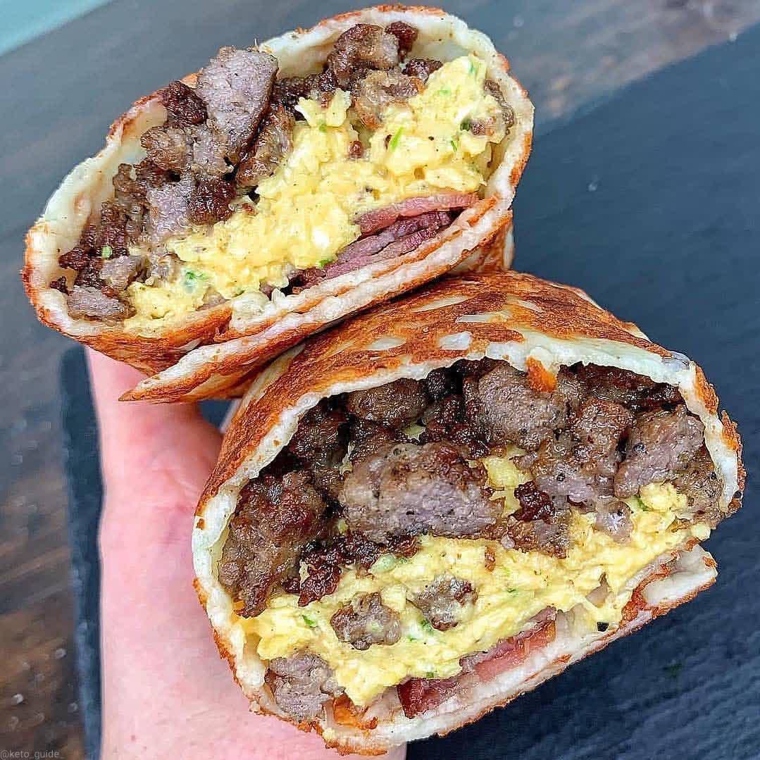 KetoMasterr's tweet photo. Don't know how to start keto diet proper way, then click the link below &amp; start Keto Journey👇

⏩https://t.co/Lu23gKSG60

Follow Us @KetoMasterr more keto recipe daily.
#keto #ThursdayMorning #ThankfulThursday #ThursdayThoughts #Wordle236 #GoodThursday #Yena #hoshi #lowcarb https://t.co/60SiPASFOy
