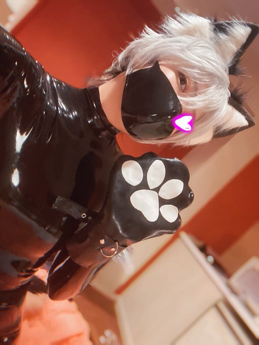コスプレイヤーおもち(neo.omochi)のTwitter画像33