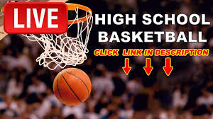 KudaPut90747892's tweet photo. Milton Wildcats Vs. Walpole Rebels
📺 Watch Here 👉👉 ➡️ https://t.co/G3npAGw0Kl
🏟 Milton High School - Milton, MA
📆 February 10, 2022
🕰 4:00 pm PST
Follow,Like and share !!! https://t.co/VfeLqzkLKR