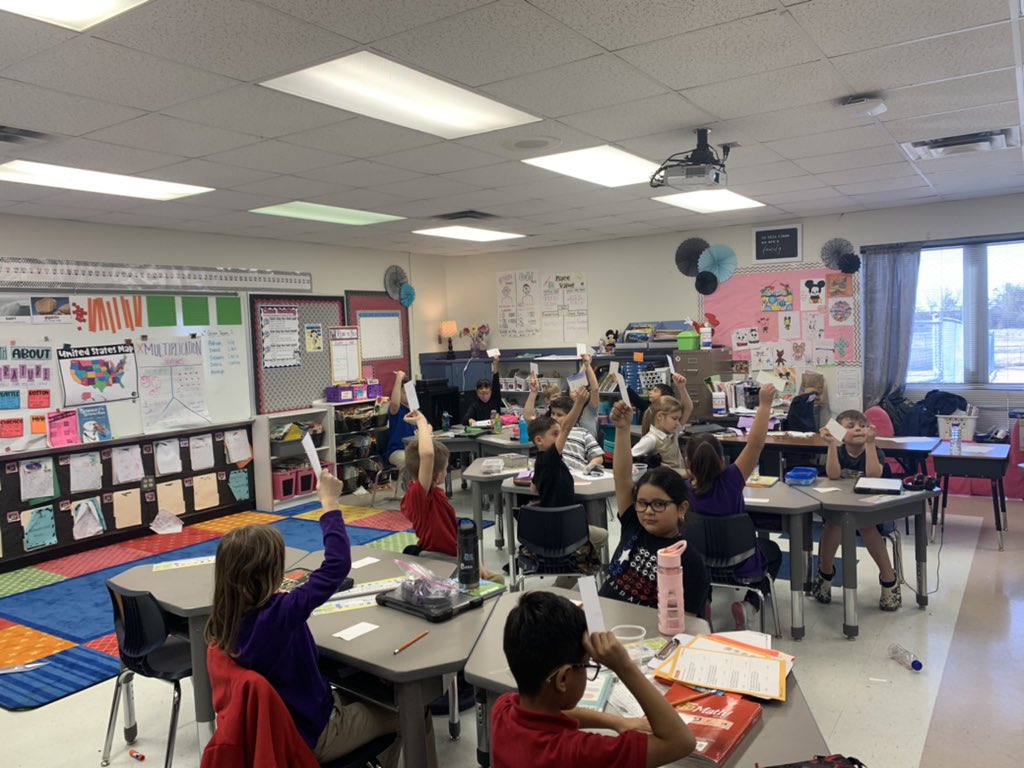 LeSha Fair tweet media