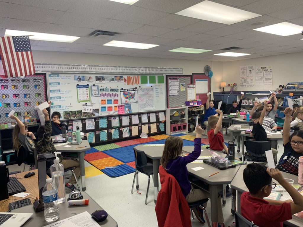 Practicing fact or fiction- fact or fib <a href="/lead4ward/">lead4ward</a> <a href="/OfficialCISD/">Crandall ISD</a> <a href="/CISDMartin/">Martin Elementary</a>