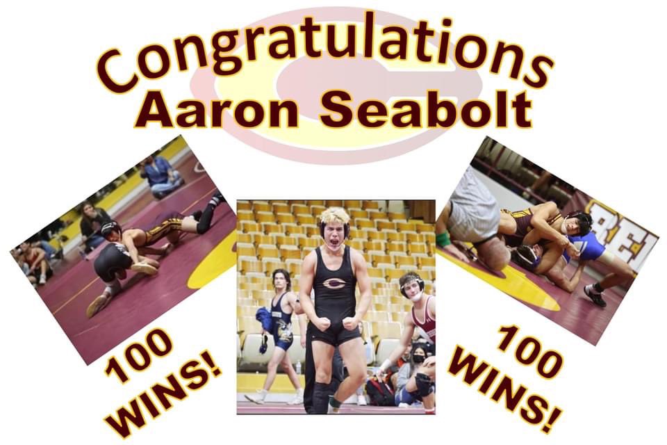 C-Town Barstool tweet media