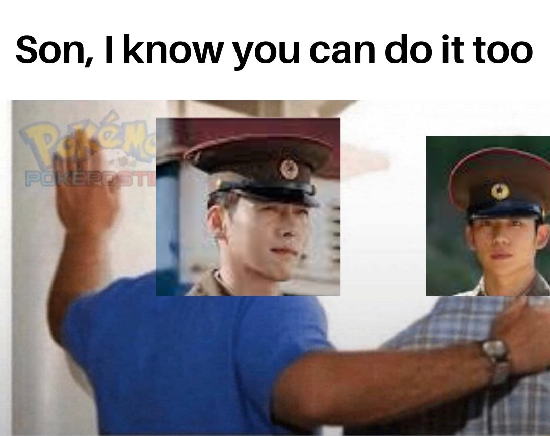 haesoo-ers: 🙏🙏🙏