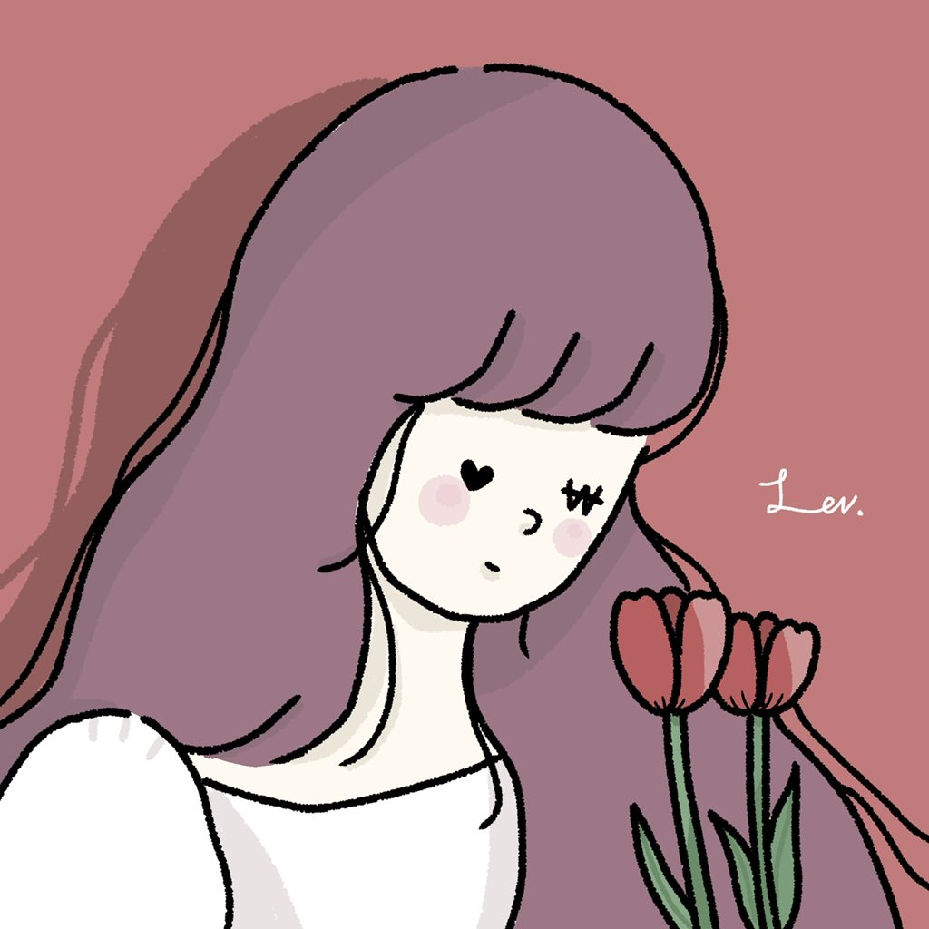 Grimㅣぐりむㅣ그림 Grimgrim Twitter