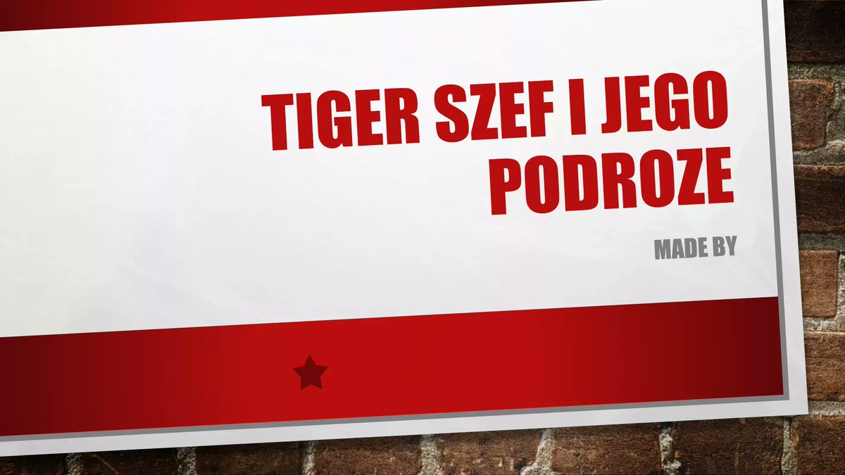 MasnyBs's tweet photo. Na 10 serc daje kolejna część https://t.co/WcMnW47GIe