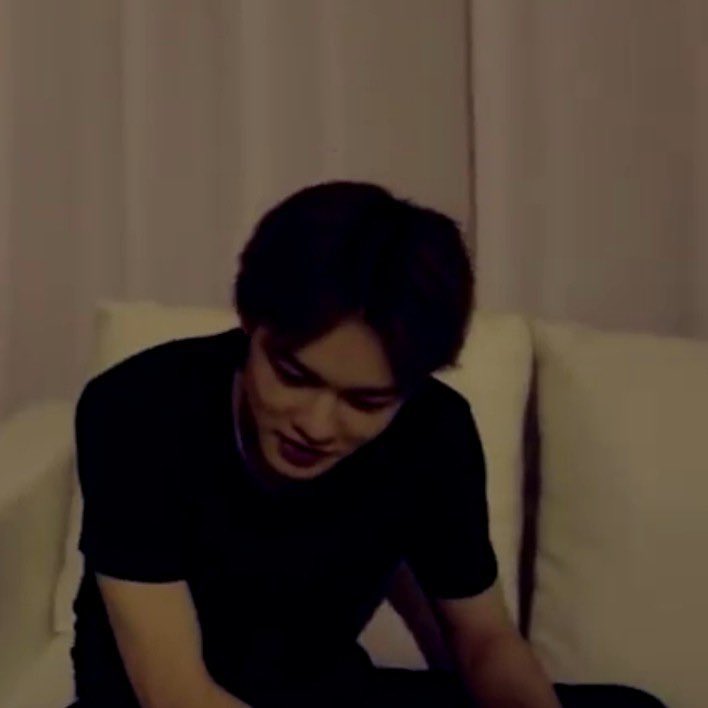swagpeach_'s tweet photo. ชอบอะไรแบบนี้วะ 144p ที่โคตร... https://t.co/WqxDdxIrv4