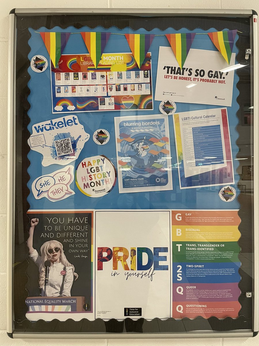 DHS Inclusion and Equality (@DHSInclusion) | Twitter