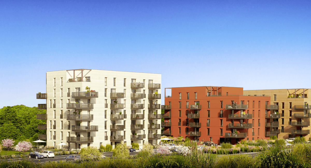 [LOI PINEL : bon à savoir 🧠] 

Aujourd’hui, on parle investissement et Pinel.
🔔 Sâchez qu'il est urgent d’investir !

👉 On vous dit tout ce qu'il faut savoir à ce propos, juste ici : groupearc.fr/immobilier-neu…

#immobilierneuf #loipinel #Pinel #investissementimmobilier #locatif