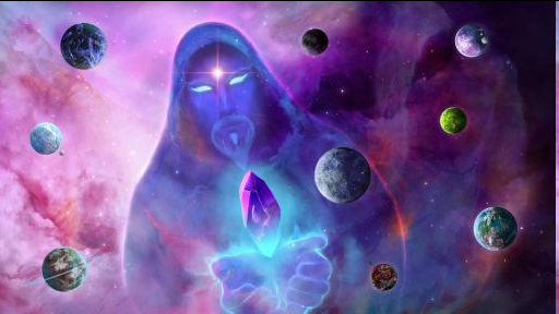 discord.gg/u87meAAy
Czech P2E game on Solana