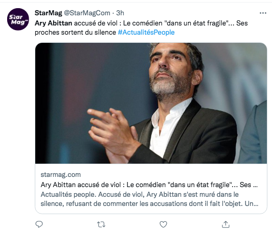 abandon2famille tweet picture
