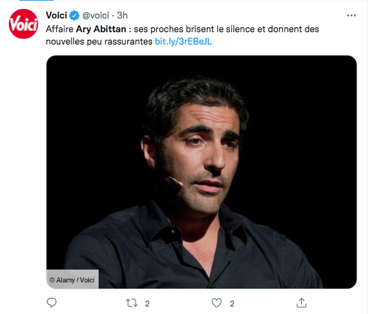 abandon2famille tweet picture
