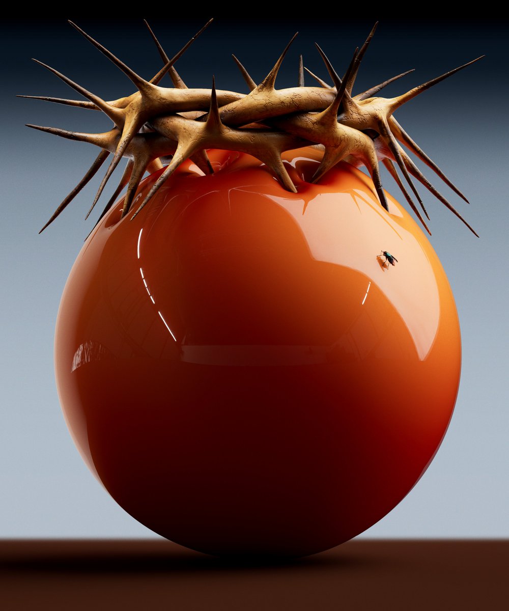 Diego Diapolo tweet media