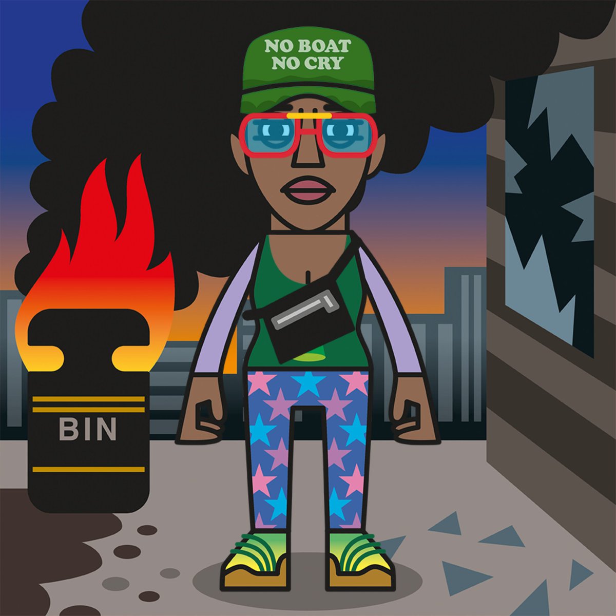 colesl₳w tweet media