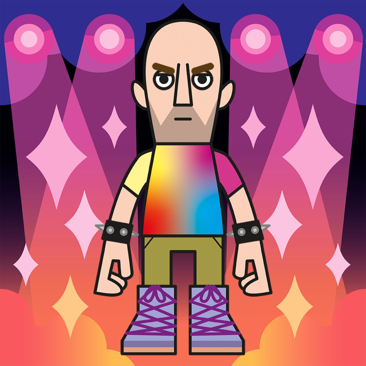 colesl₳w tweet media