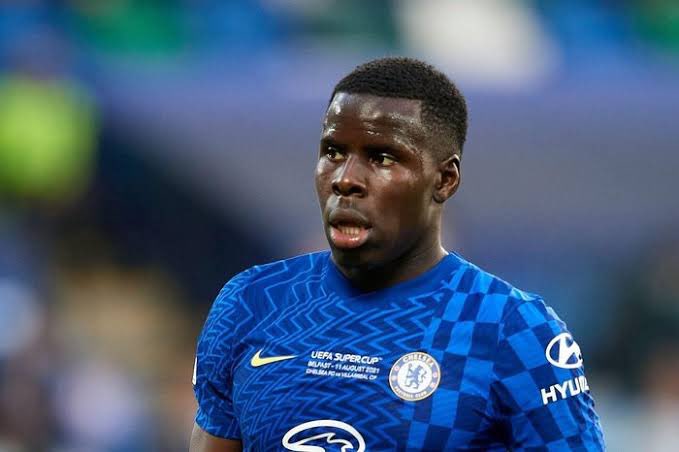 Diversifiedken's tweet photo. BOYCOTT Adidas
BOYCOTT Adidas
BOYCOTT Adidas
BOYCOTT Adidas
BOYCOTT Adidas
BOYCOTT Adidas
BOYCOTT Adidas
BOYCOTT Adidas
BOYCOTT Adidas
BOYCOTT Adidas
BOYCOTT Adidas
BOYCOTT Adidas
#BlackLivesMatter 
#Zouma https://t.co/lEtzzSa5LY