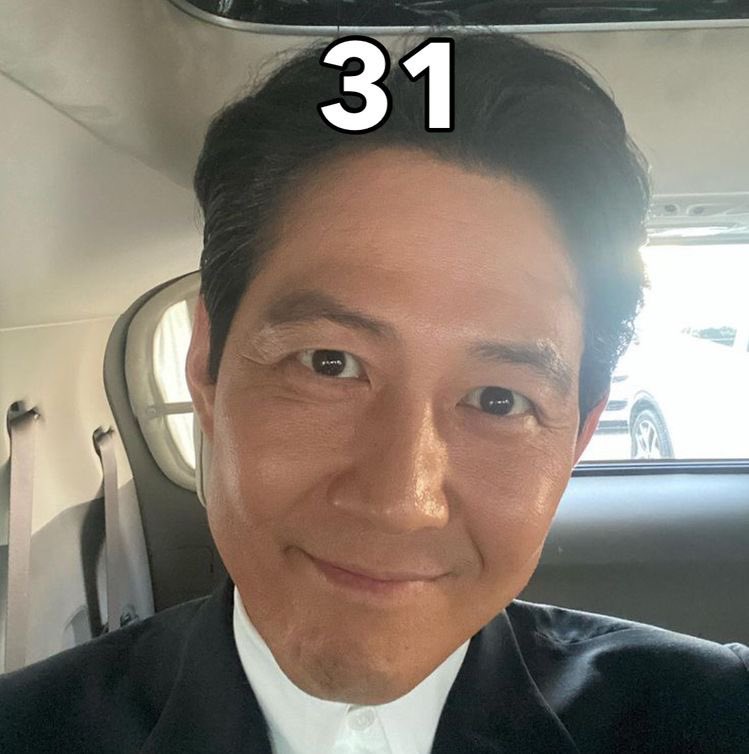 31 geçiyo #MeclisDeğilOkullarKapatılsın