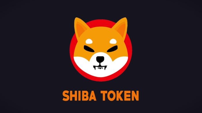 CarlosNormando2's tweet photo. Shiba Inu anuncia vendas no metaverso
Em anúncio feito na terça-feira (8), a Shiba Inu revelou detalhes sobre as suas intenções em relação ao metaverso. Sua equipe pretende disponibilizar terras virtuais que “estarão disponíveis para compra/leilão muito em breve. https://t.co/IhpRpoKtmH
