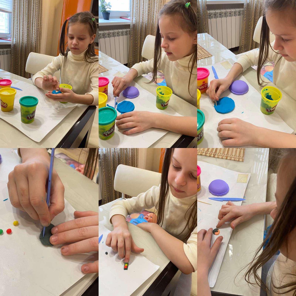 schoolsamara361's tweet photo. Обучающиеся МБОУ Школа N 36 г.о. Самара приняли участие в I этапе Акции «Жизнь - важнее скорости!»
#ЖизньважнеескоростиСамара https://t.co/XqWULW2D5e