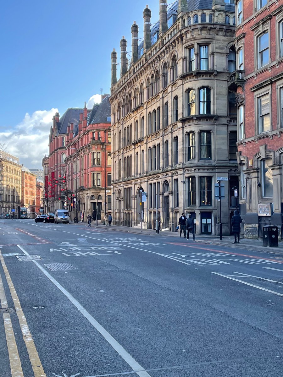 Currzie's tweet photo. We’re in Manchester today for our @REVIZTO field day. Looking forward to our guest speaks from #Multiplex &amp; #AtomConsultants. https://t.co/sNpymE4b0G