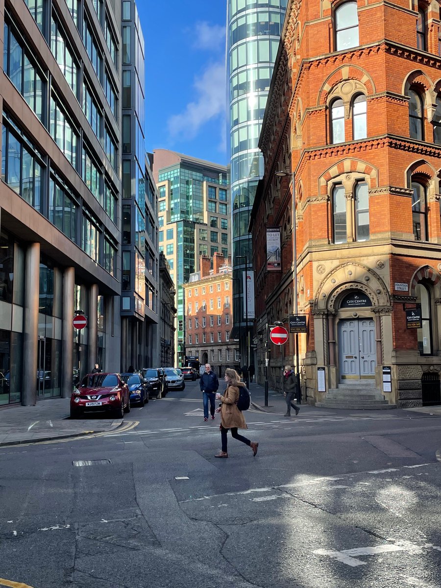 Currzie's tweet photo. We’re in Manchester today for our @REVIZTO field day. Looking forward to our guest speaks from #Multiplex &amp; #AtomConsultants. https://t.co/sNpymE4b0G