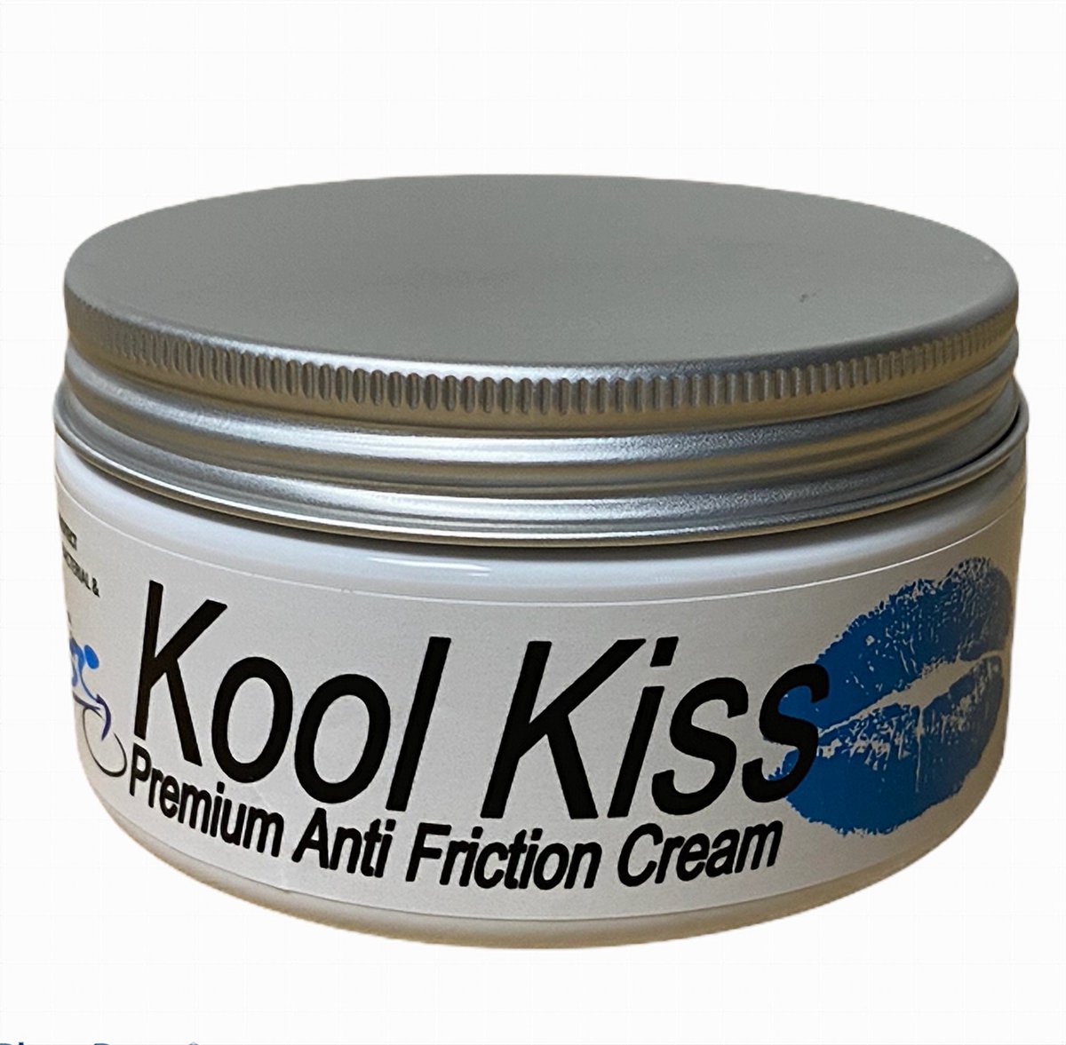 SimplyNatrell's tweet image. Excited to share the latest addition to my #etsy shop: Anti Friction, Saddle, Anti Chafing,Chamois,Moisturising Bum Cream,KoolKiss Cycling,Running, etsy.me/3sP9B0f #nutkisser #antichafing #friction #chamois #cycling #personalcare #cream #bum #cooling