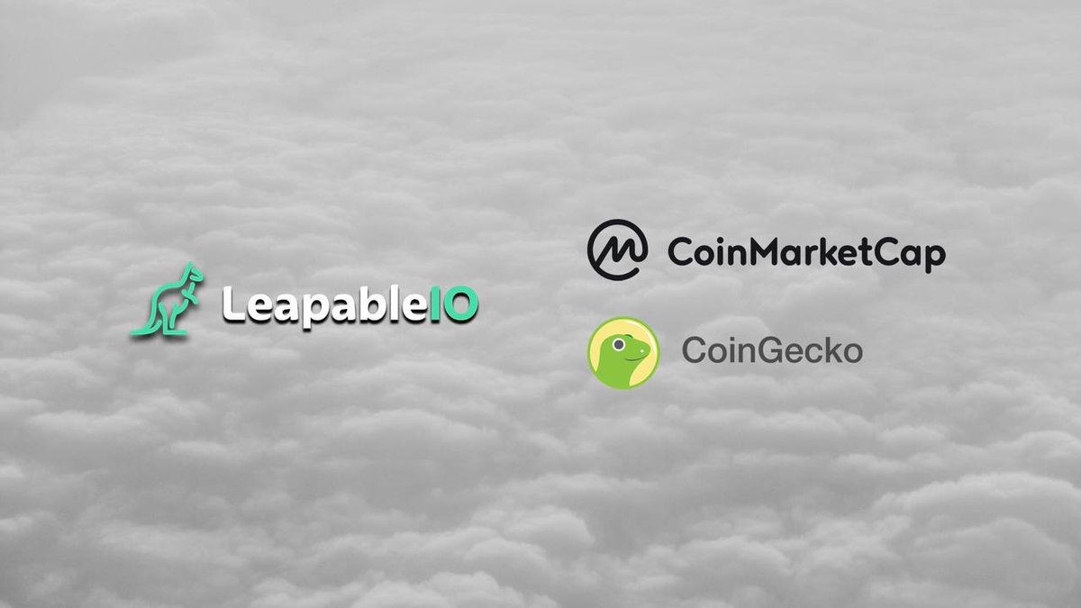 BitradeKeys tweet media