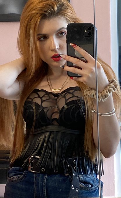 I feel like I need lots of attention today!🥰@LiveJasmin   #RedHeadsAreBeautiful #longhairfetish #LongNails<a class="tags" href="/tag/livejasmin">@livejasmin</a><a href="/tag/love"class="tags"><span>#love</span></a><a href="/tag/longhairfetish"class="tags"><span>#longhairfetish</span></a><a href="/tag/longnails"class="tags"><span>#longnails</span></a><a href="/tag/redheadsarebeautiful"class="tags"><span>#redheadsarebeautiful</span></a>