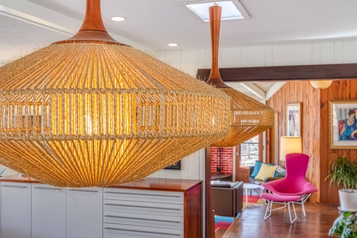 Jason Lee Boyd Photography tweet media