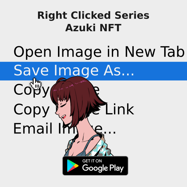 Blank Lever Apps tweet media