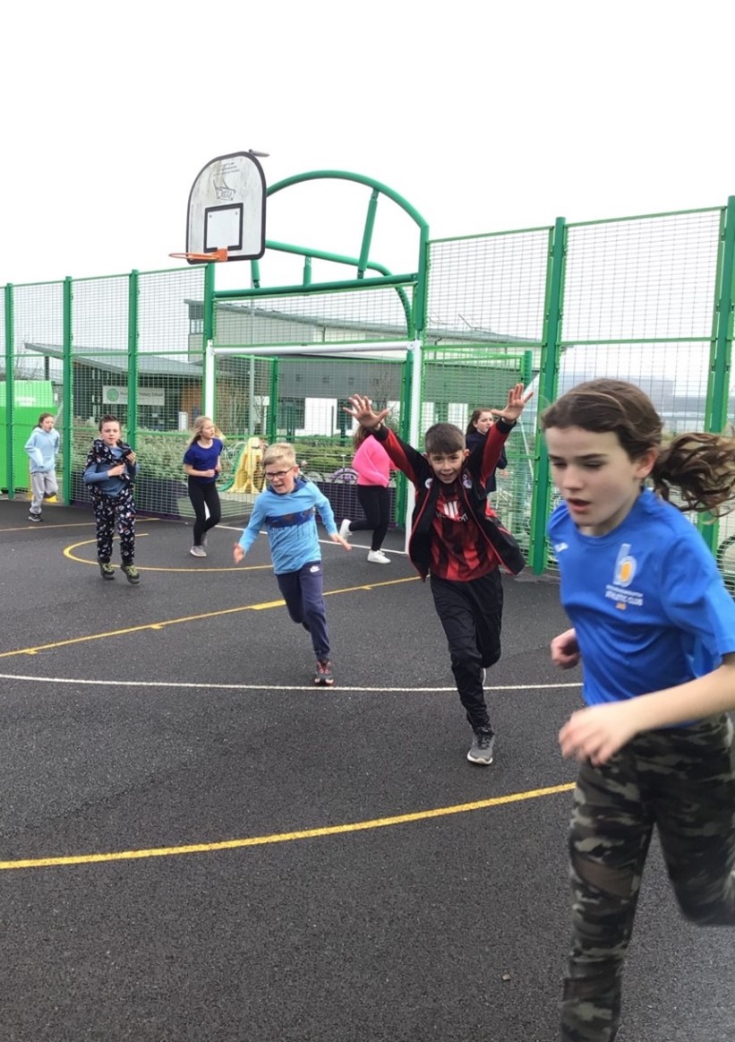AvonwoodYear5's tweet photo. Year 5 have been phenomenal in fundraising for The Listening Ear charity! We are so impressed with their dedication! They have raised at least a whopping £110.17!! https://t.co/zbJ0klr6jO
