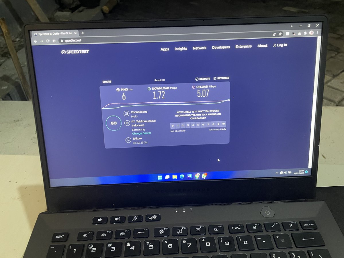 Priangga tweet media