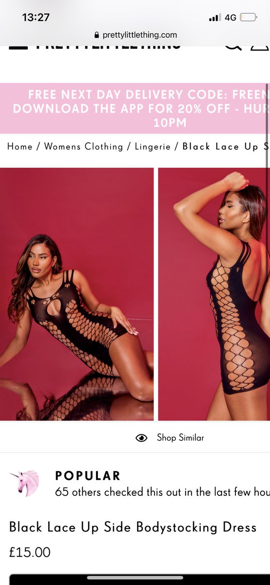 rose56xxx's tweet photo. I want sub funded lingerie for valentines. 🤩🌹❤️ https://t.co/oCx2lbJBXr