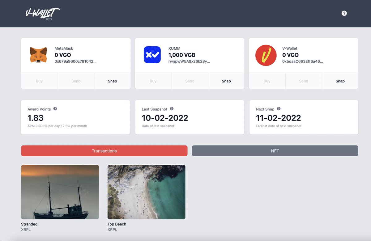 👀 😱

#nft #NFTCommunity #BSC #XRPL $VGB $VGO #xls20d #XRPLcommunity