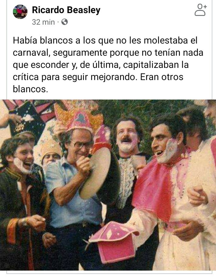 carolina_luman's tweet photo. https://t.co/3lAXGA7ih6