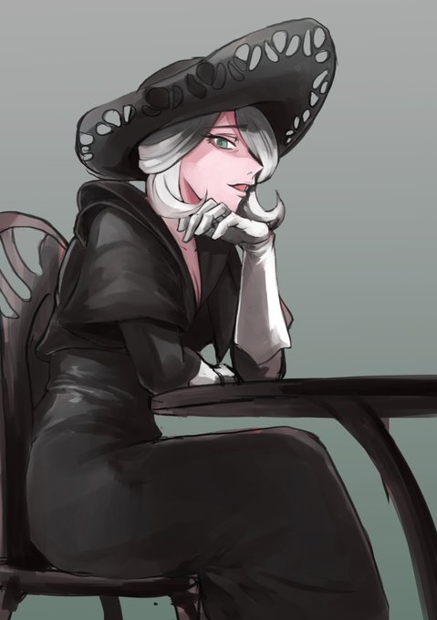 rkgk

コギトさん 